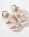 urbanrock-effie-sandals-cuero-con-suela-sintético

