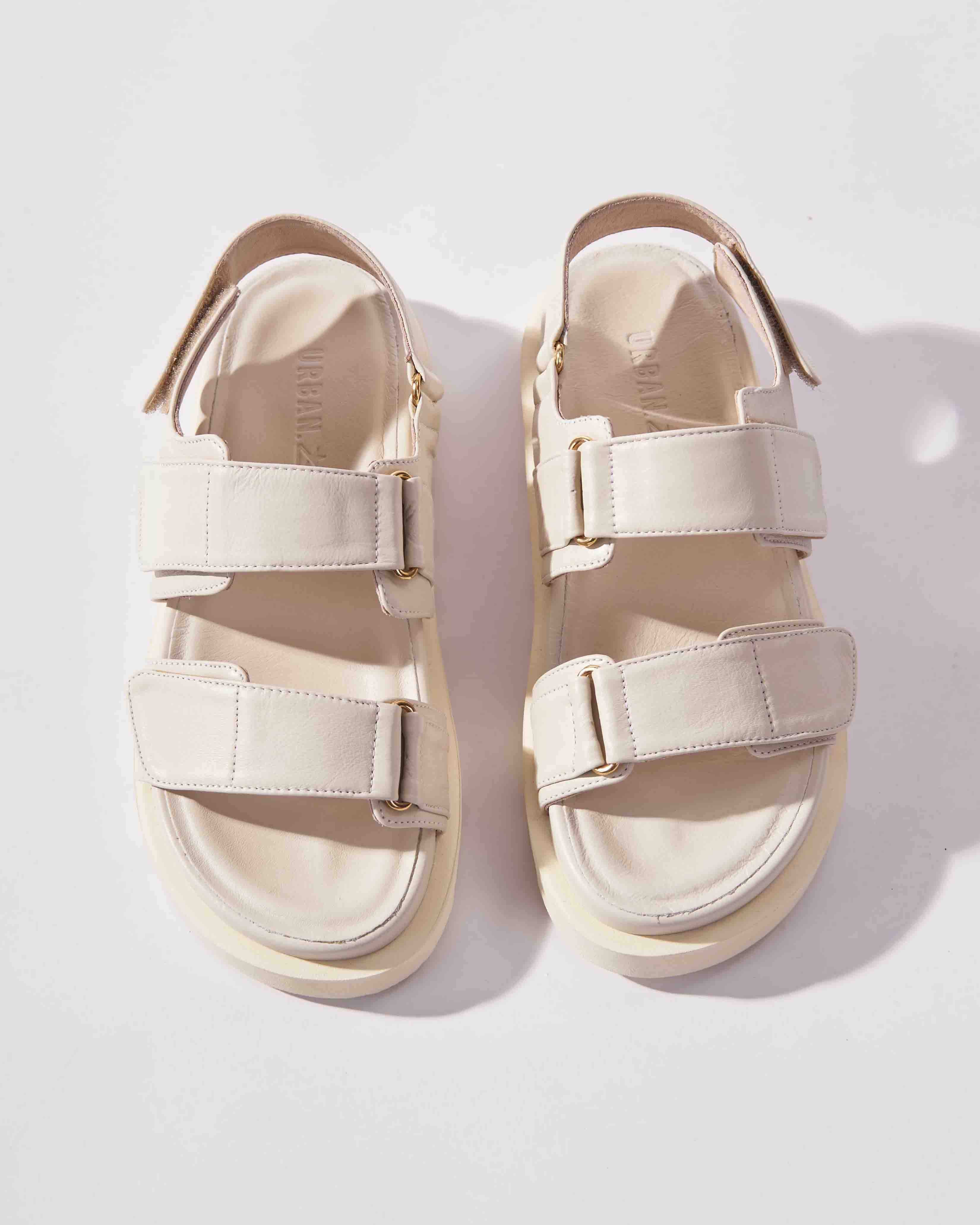 urbanrock-effie-sandals-suela-4cms

