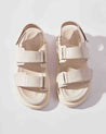 urbanrock-effie-sandals-suela-4cms

