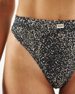 urbanrock-essence-animal-bottom-bajo-pantalones-baja

