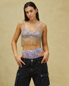 urbanrock-essence-cobra-bottom-basico-con-estilo

