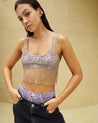 urbanrock-essence-cobra-top-top-cobra-print-estampado

