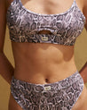 urbanrock-essence-cobra-top-top-comodo-cotton

