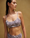 urbanrock-essence-cobra-top-top-lenceria-mujer