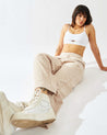 urbanrock-essence-top-dia-a-dia

