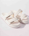 urbanrock-flat-sandals-white-4cm

