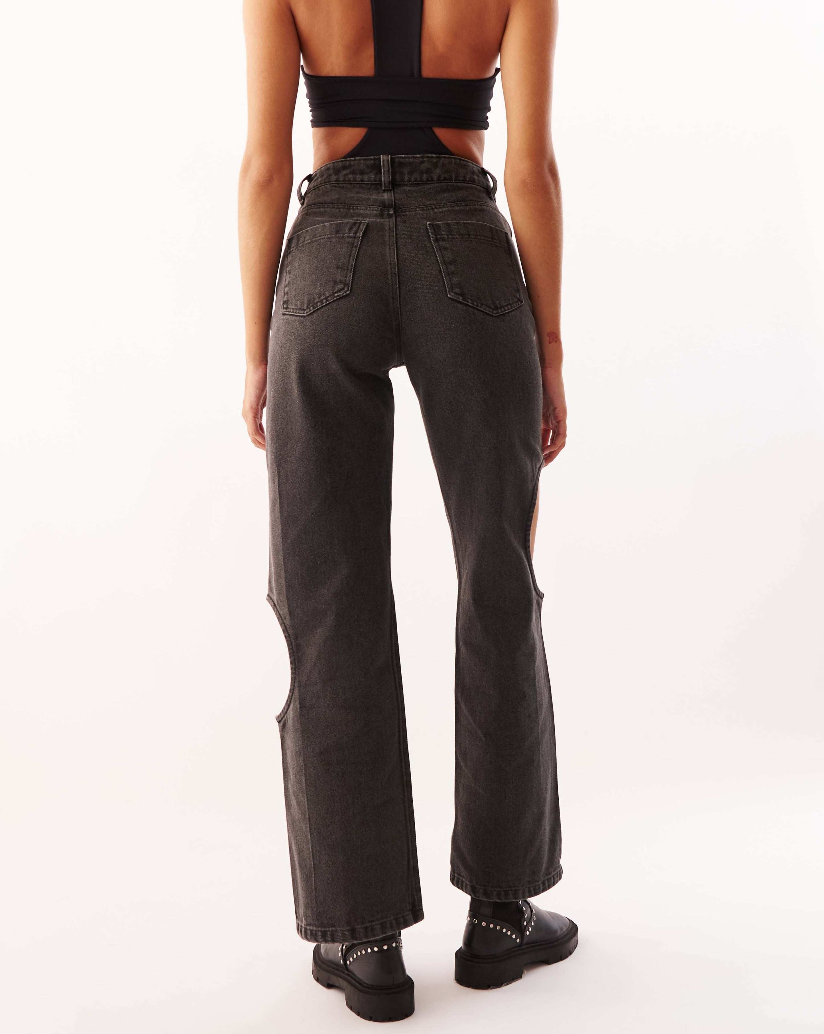 urbanrock-fortune-denim-pants-aberturas-festivales-party

