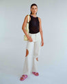 urbanrock-fortune-pants-aberturas-mujer

