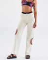 urbanrock-fortune-pants-cream-denim

