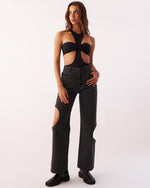 urbanrock-fortune-pants-denim-lavado-clásico-aberturas

