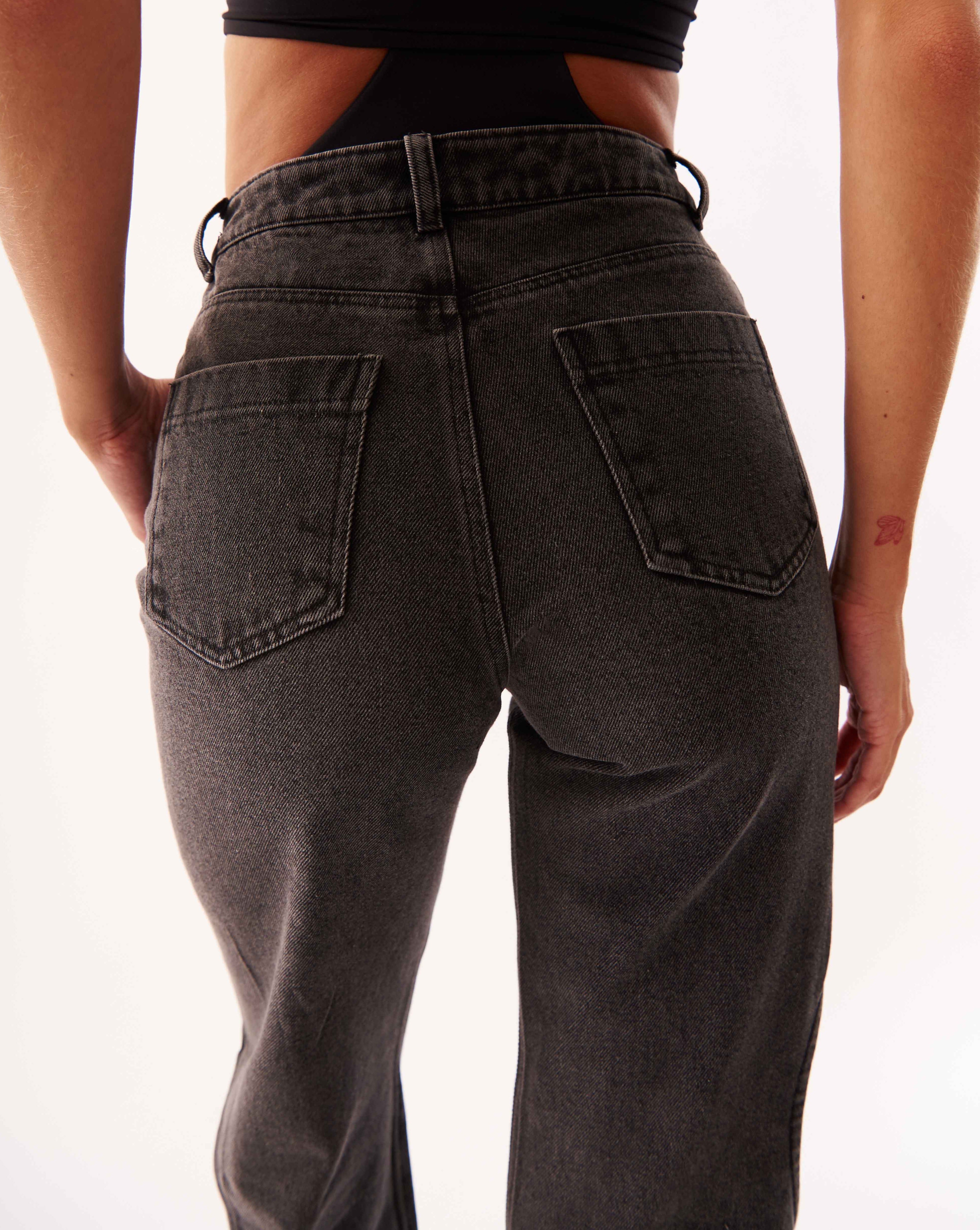 urbanrock-fortune-pants-denim-tiro-medio-bota-recta

