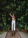 urbanrock-fortune-pants-tiro-medio-denim

