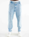urbanrock-gang-pant-carpintero-con-parches

