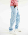 urbanrock-gang-pant-con-bolsillo-posterior

