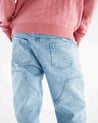 urbanrock-gang-pant-jeans-drill-elastano

