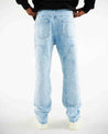 urbanrock-gang-pant-look-urban-cool

