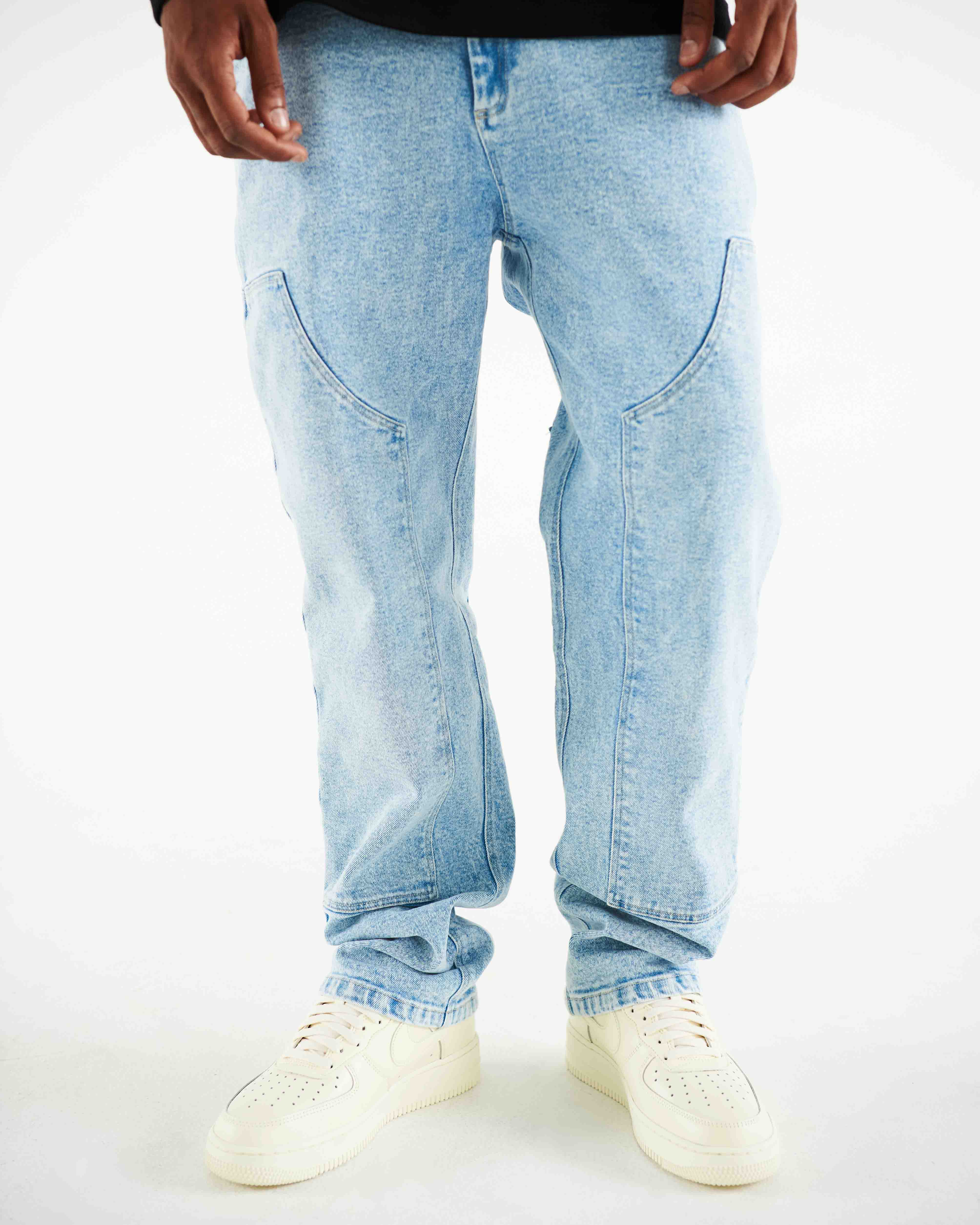 urbanrock-gang-pant-parches-delanteros

