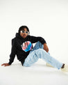 urbanrock-gang-pant-style-rock

