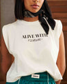 urbanrock-ivory-muscle-tee-camiseta-blanca-alta-densidad

