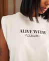 urbanrock-ivory-muscle-tee-camiseta-blanca-estampada-densidad

