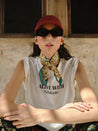 urbanrock-ivory-muscle-tee-camiseta-muscle-blanca-riesgo


