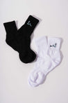 urbanrock-josh-socks-black-essentials

