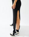 urbanrock-kane-black-dress-urban-cool

