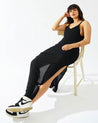 urbanrock-kane-black-dress-versatile-look

