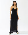urbanrock-kane-black-dress-with-texture

