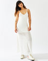 urbanrock-kane-ivory-dress-comfy-chic

