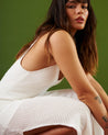 urbanrock-kane-ivory-dress-cool-texture

