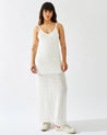 urbanrock-kane-ivory-dress-for-summer-nights

