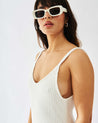 urbanrock-kane-ivory-dress-minimal-vibes

