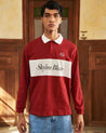 urbanrock-king-sweater-camibuso-estampado-punto-corazon

