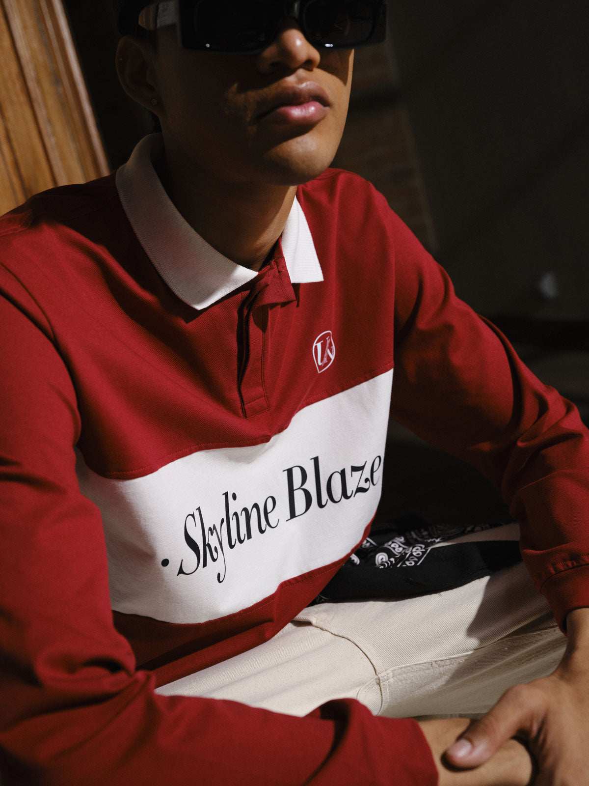 urbanrock-king-sweater-sweater-hombre-rojo-pique

