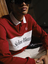 urbanrock-king-sweater-sweater-hombre-rojo-pique

