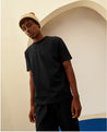 urbanrock-kip-black-tee-slimfit

