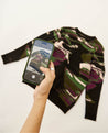 urbanrock-knitwear-crust-100-acrilico

