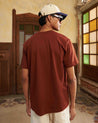 urbanrock-leaf-tee-camiseta-hombre-mustard-algodon

