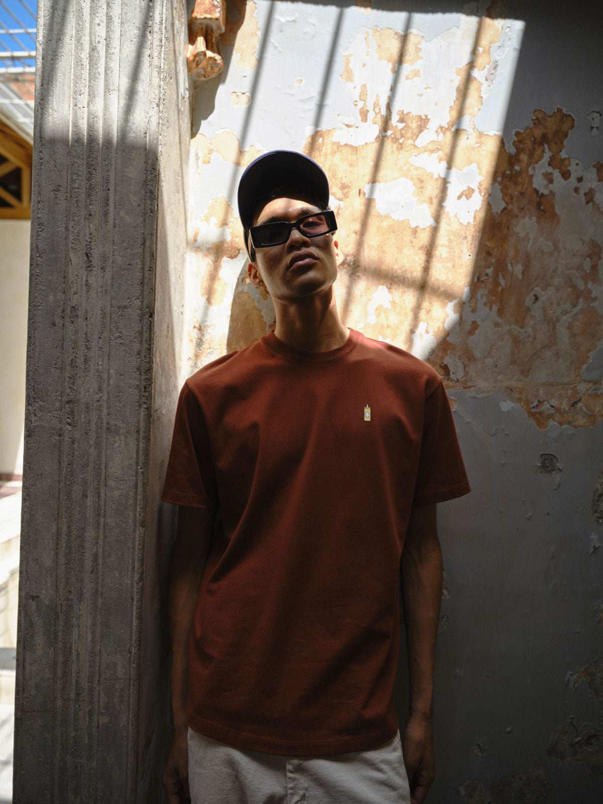urbanrock-leaf-tee-camiseta-oversized-con-estampado

