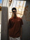 urbanrock-leaf-tee-camiseta-oversized-con-estampado

