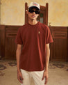 urbanrock-leaf-tee-camiseta-oversized-mustard

