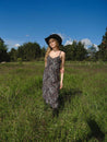 urbanrock-leo-dress-ajustable-tirantes

