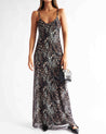 urbanrock-leo-dress-animal-print

