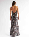 urbanrock-leo-dress-con-forro-polilicra

