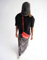 urbanrock-leo-dress-urbano-estampado

