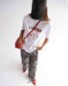 urbanrock-leo-pant-cotton-elastane

