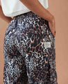 urbanrock-leo-parachute-comodo-ajustable

