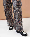urbanrock-leo-parachute-look-casual-classy

