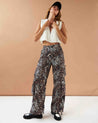 urbanrock-leo-parachute-pant-mujer

